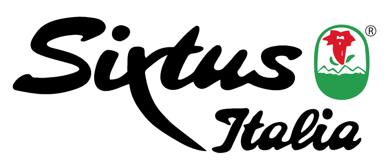 GIOCARD