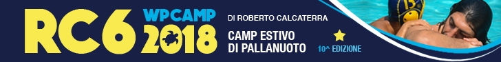 RC6 WP CAMP